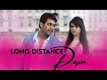 Long Distance Relationships Distance Love Status Tamil Femeal Version New Status Tamil
