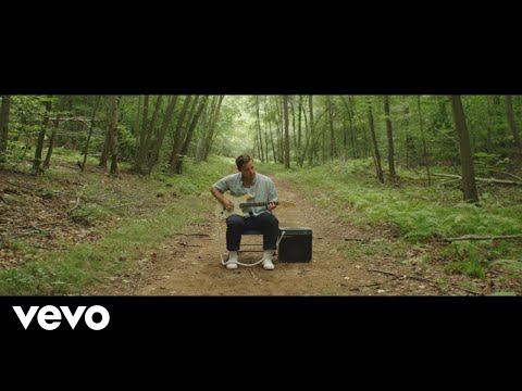 Video thumbnail for Loneliness
