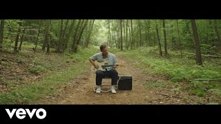 Aaron Taos - Loneliness 
