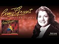 Amy Grant - First Love