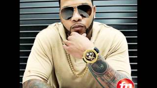 Flo Rida - Parapapa (HQ)