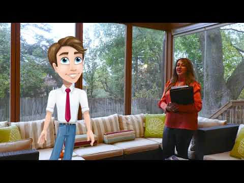 House For Sale-Bridle Path-562 Blythwood Road, Toronto