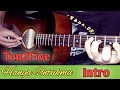 (Tutorial Intro) Hanya Untukmu - Ten2Five