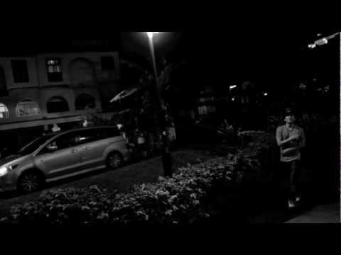 16Bars Xypher Dinoyaro