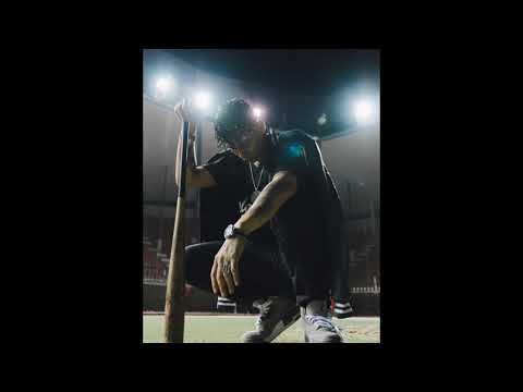 [FREE] ALEMAN TYPE BEAT - "GRAN VIDA" | Free Trap/Rap Type Beat 2021