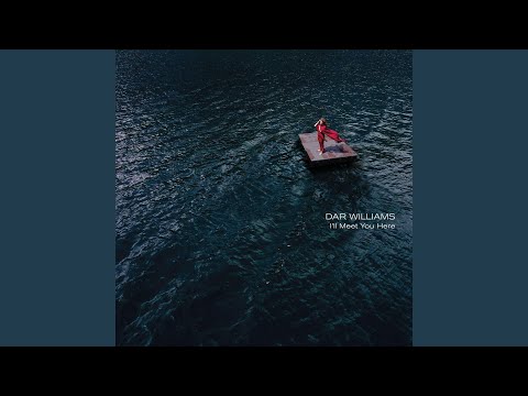 Video thumbnail for Little Town