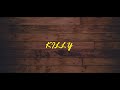 Killy - Vumilia (lyrics video)