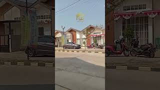 Download lagu Perumahan Subsidi Kota Serang Banten #serang #rumahminimalis #kpr mp3