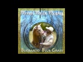 Lost River-Michael Martin Murphey