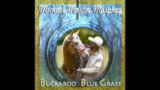 Lost River-Michael Martin Murphey