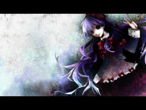Shiki - Eau de vie Nightcore
