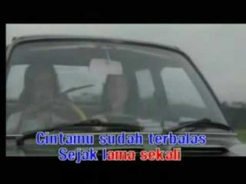 RHOMA irama - Syahdu