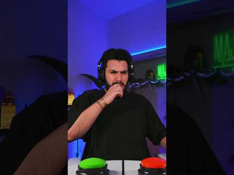 Majed reacts to Egyptian music part 1