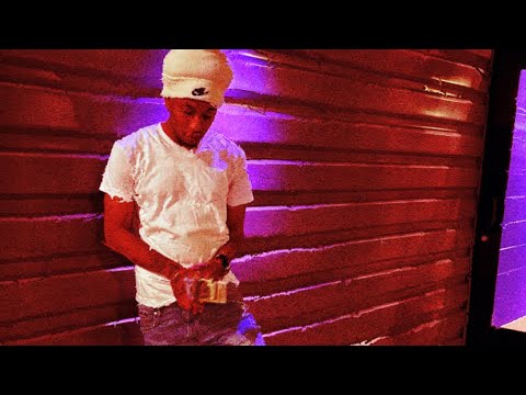 Ant!soc!al - My Own Swag