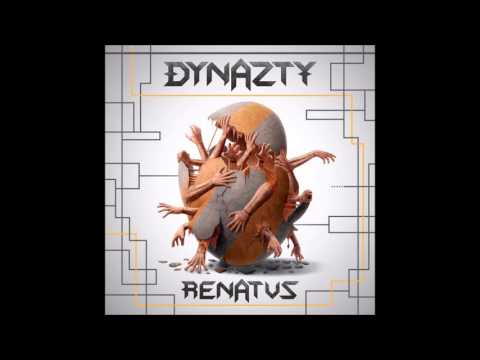 Dynazty - Renatus (Full Album) (2014)