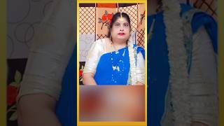 Download lagu Manasa Palakave Song 🎵🎵By Munny 🤩🤩@munny6 🤩🤩shortsfeed#viral shorts #trendings shorts mp3 Download lagu Manasa Palakave Song 🎵🎵By Munny 🤩🤩@munny6 🤩🤩shortsfeed#viral shorts #trendings shorts mp3