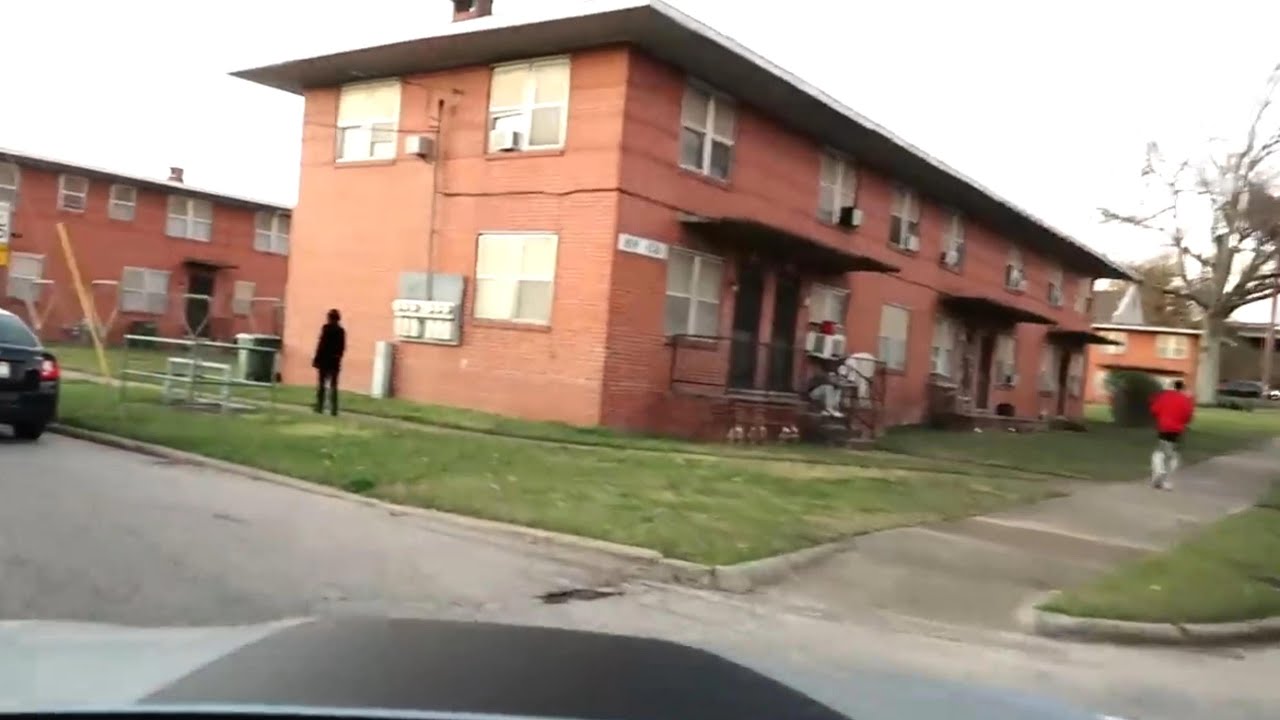 MONGOMERY ALABAMA HOODS