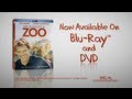 We Bought A Zoo Find Your Courage Now Available Trailer 20th Century FOX