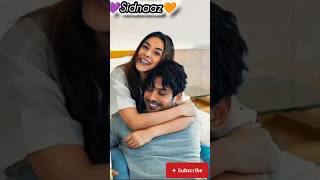 Download lagu Saware Song Sidnaaz#sidnaaz #siddarthshukla #shehnazgill #sawaresong #coulegoals #biggboss mp3