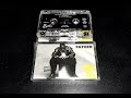 Father - Ain't Nuttin But A Party (Sex Is Law album) track 07.