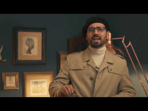 Универсальная коляска 2 в 1 Bair Marcel Light BML-18 шоколад (680744)