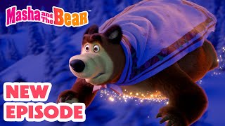 Download lagu Masha and the Bear 2024 π NEW SPECIAL EPISODE βΆοΈβοΈThe Legend Of the 12 months πβ¨Cartoon collection π¬ mp3 Download lagu Masha and the Bear 2024 π NEW SPECIAL EPISODE βΆοΈβοΈThe Legend Of the 12 months πβ¨Cartoon collection π¬ mp3