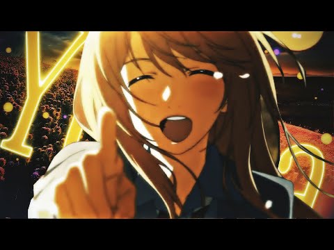 Yusha - Let A Hundred Flowers Blossom