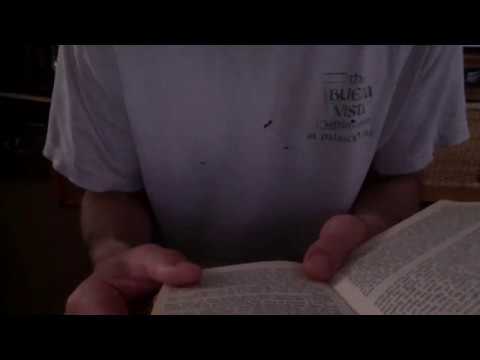 Of Tuor and His Coming to Gondolin | 2 of 3 | Unfinished Tales by J.R.R. Tolkien