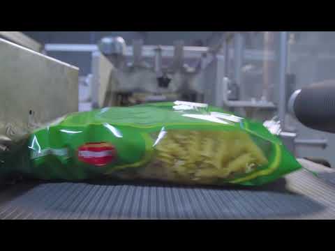 TRES AROYOS INSTITUCIONAL 1 - 3 - 19