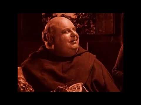 Worlds Worst Liar- Odd Fellows Way