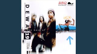 Download lagu Cukup Siti Nurbaya mp3 Download lagu Cukup Siti Nurbaya mp3