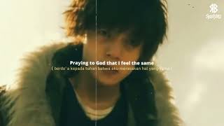 Download lagu Story WA Smoky || Rude Boys || High And Low mp3 Download lagu Story WA Smoky || Rude Boys || High And Low mp3