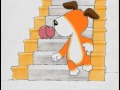 Kipper And Air