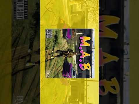 Vertugo-M.A.B version 15 min