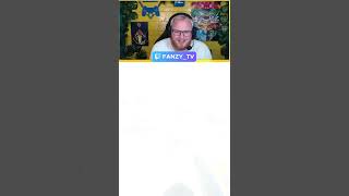 Ca s'arrete jamais ! #warzone #clutch #Shorts