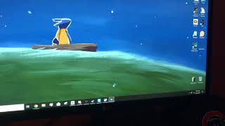 100%ing Archery Practice VR