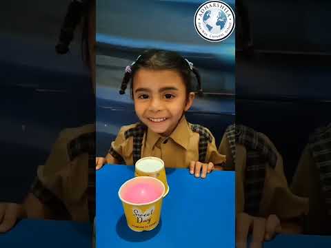 Breathing Exercise Activity🤩