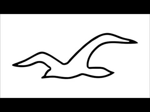 Le Durt - FKH [Le Durt Prod]