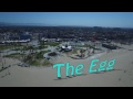 The Egg - Venice Beach