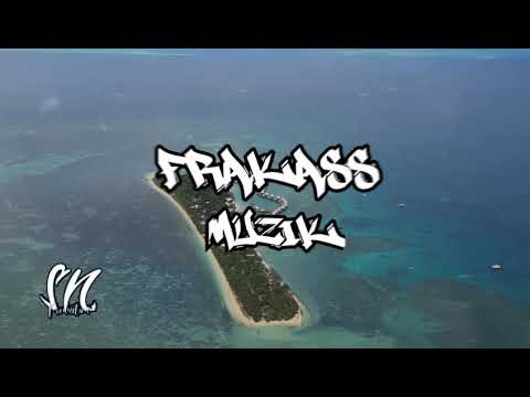 DJ NALASH x TALINA ~ Ça va bouger (Zouk Remix)