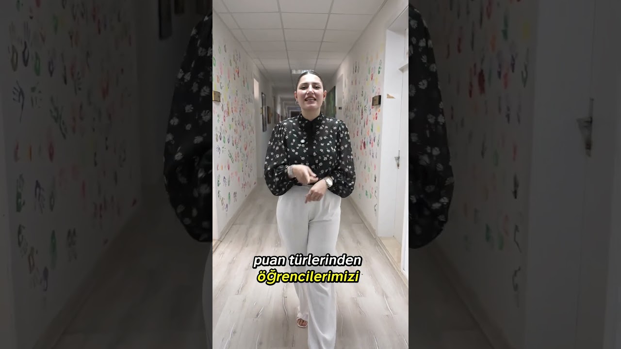 Video Image