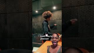 T.l's sons King & Domani give us another masterclass in content creation (Part 2)