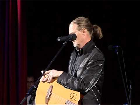 Tedi Spalato - Coce i Oliver