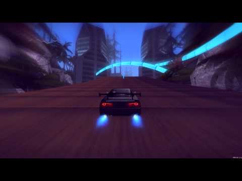 [DM] Jonny Ft. Nic Ft. R3hab - Among The Mountains