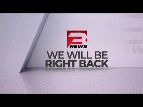 LIVE: News 360 || 10-07-2026