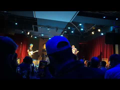 KCL Boston 2/21/2022