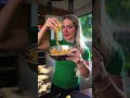 COXINHA SAUDÁVEL EXISTE