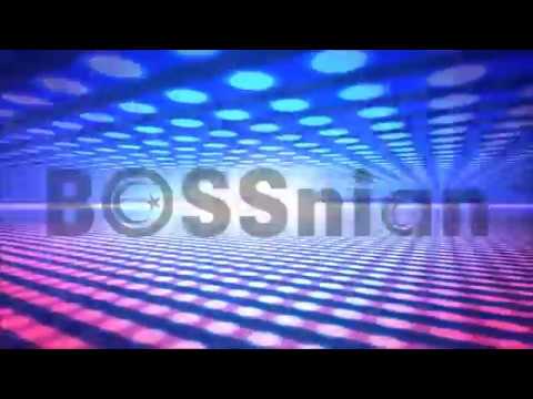 Alexey Lisin ft. Alexandra Pride - When The Light Is Rum (Original Mix)