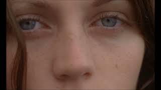 Spiritualized - Step Into The Breeze Shine A Light