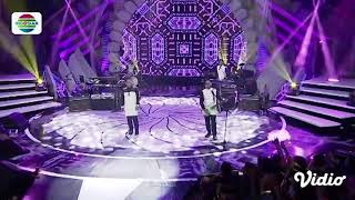 Download lagu mari sholawat...wali band hut rhoma irhama mp3 Download lagu mari sholawat...wali band hut rhoma irhama mp3